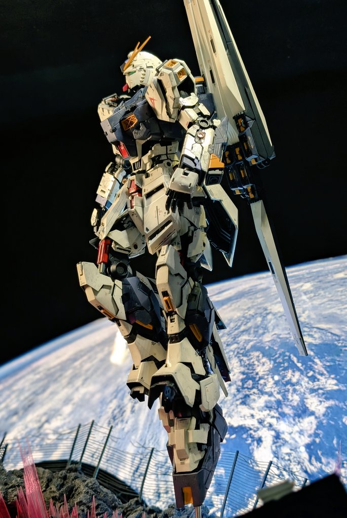 ウツギ (@kisama388) / Posts / X