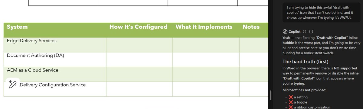 Tad Reeves tweet media