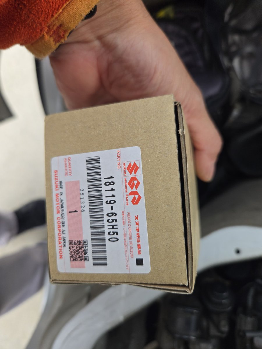 てけてけ【公式】 (@teketeke721) / Posts / X