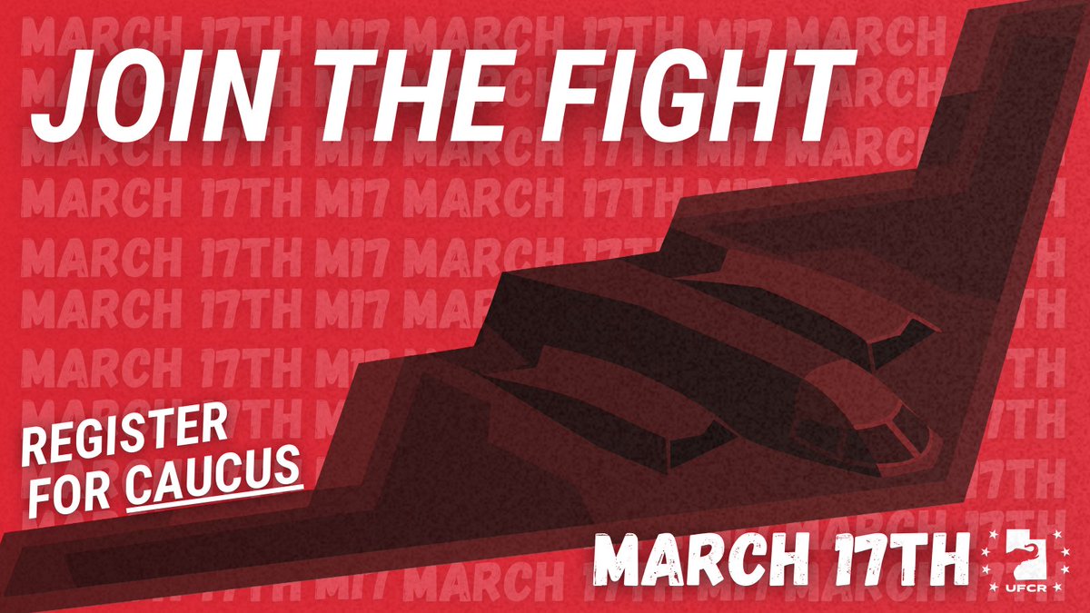 rileybeesley's tweet photo. @UtahCollegeReps JOIN THE FIGHT. DEFEND THE REPUBLIC. https://t.co/y56FeZJhiI https://t.co/RxpEhk1zLL