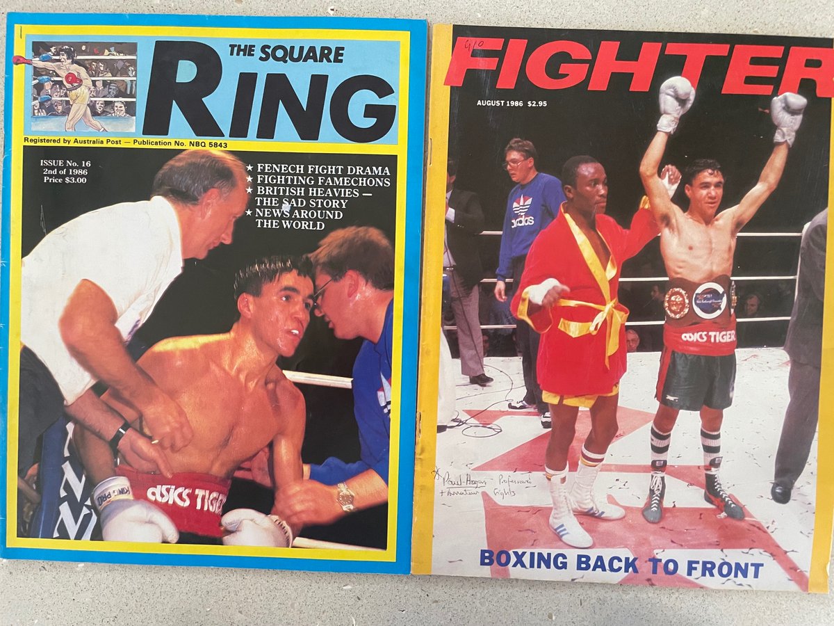 Grantlee Kieza OAM tweet media