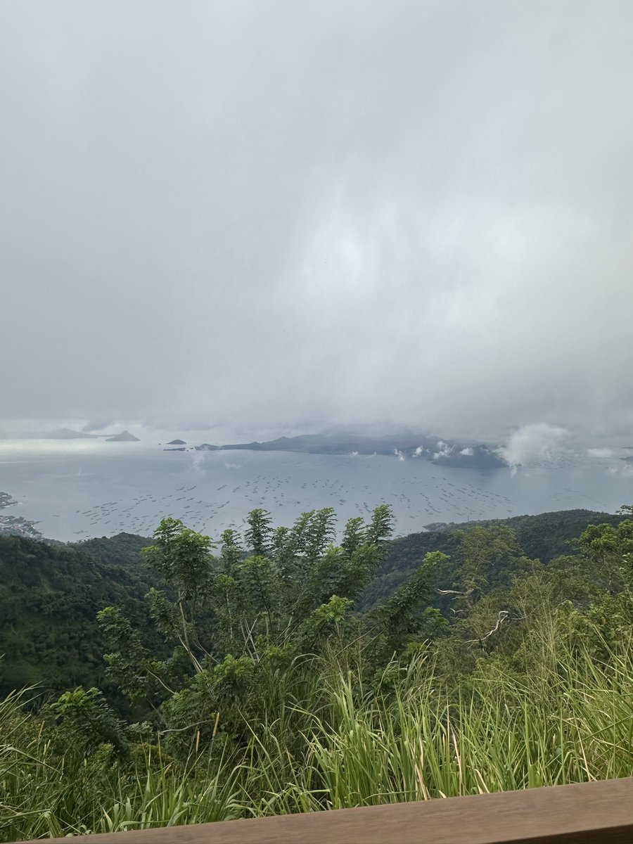 💕 Carร์mencita 💕🧸🧁 tweet media