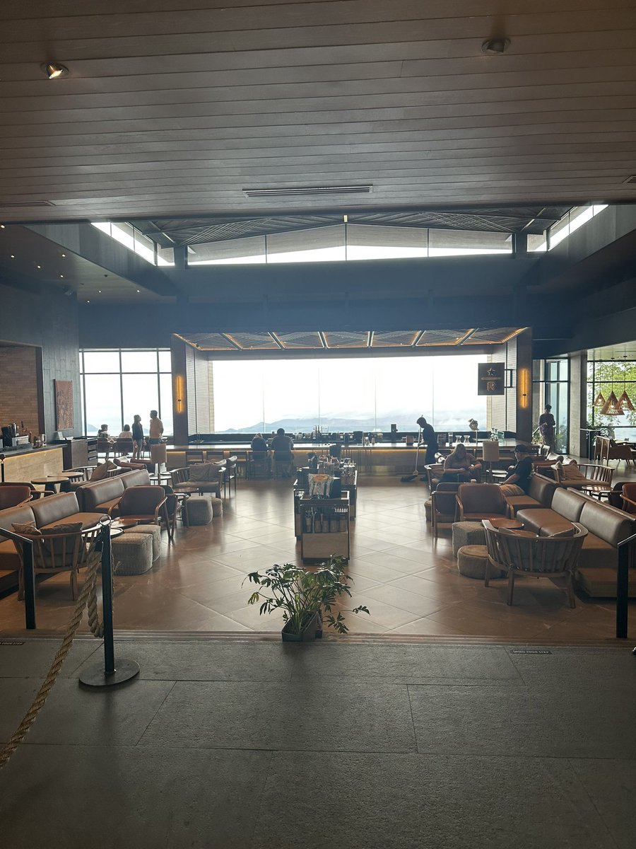 💕 Carร์mencita 💕🧸🧁 tweet media