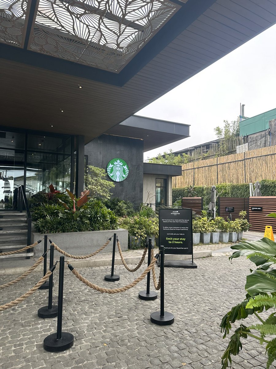 💕 Carร์mencita 💕🧸🧁 tweet media