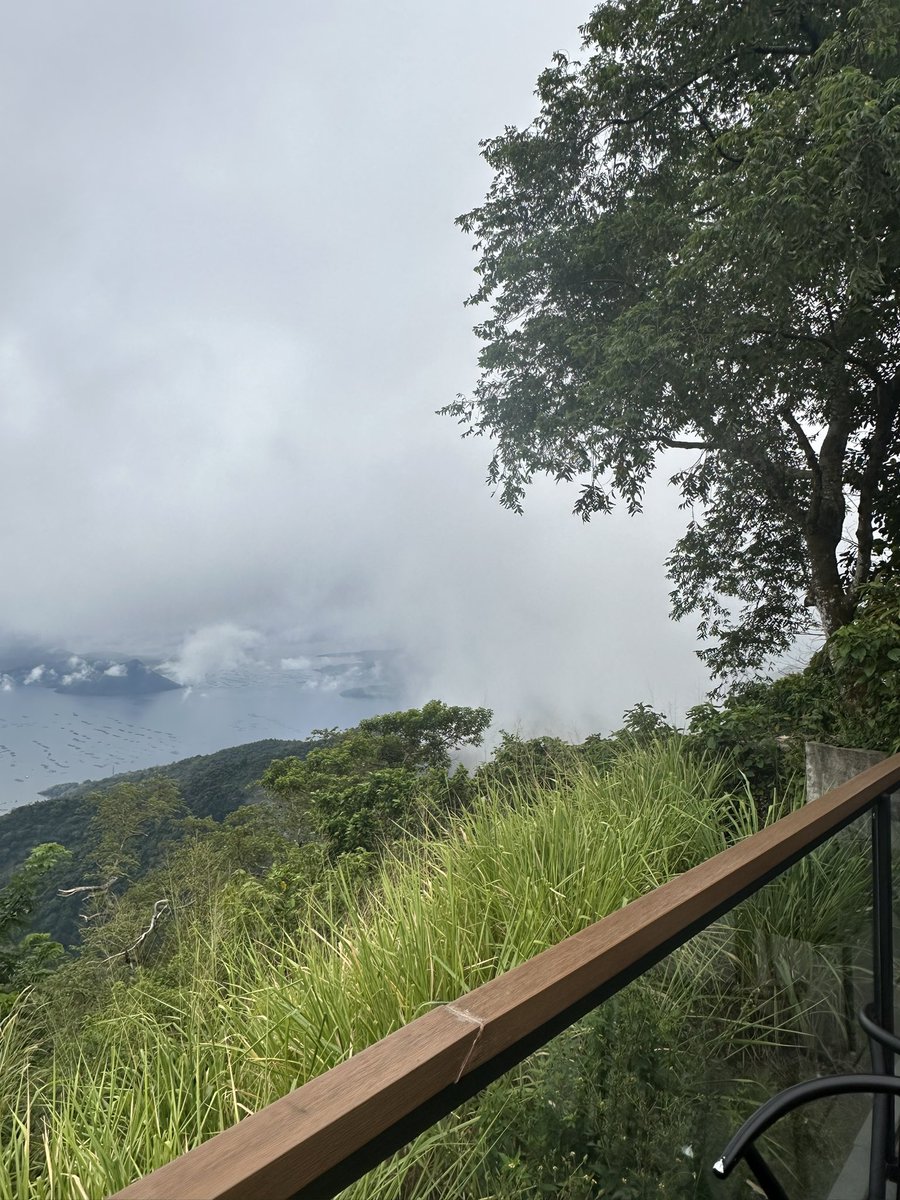 💕 Carร์mencita 💕🧸🧁 tweet media