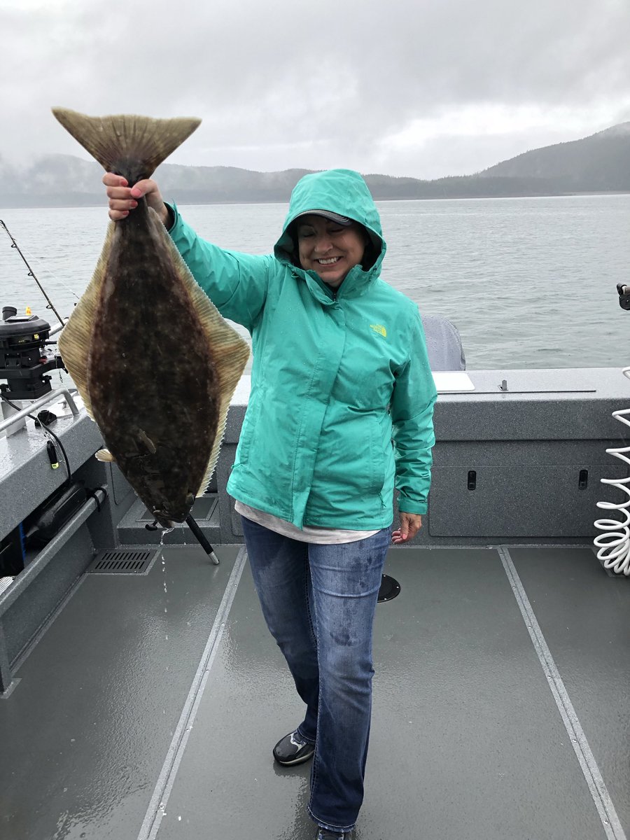 lostinalaska tweet picture