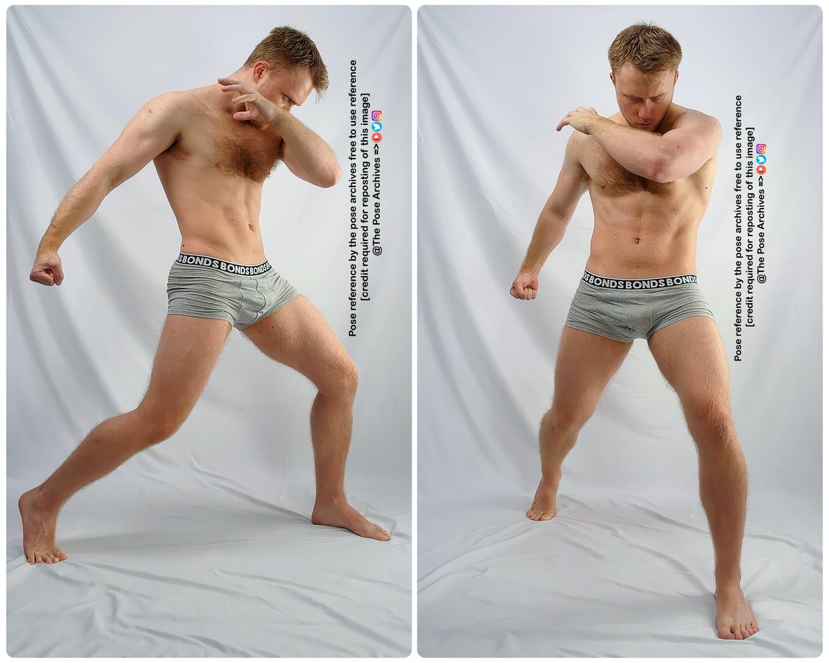 theposearchives's tweet photo. Pose reference!✏️
Power stance https://t.co/D6JmDcyc5D