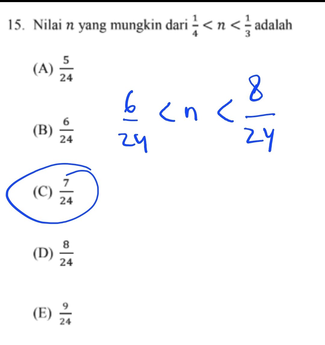 <a href="/sbmptnfess/">Base SBMPTNFESS</a> C🙋‍♂️