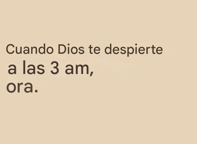 Mind Climb 👽 (@mindclimb25) on Twitter photo 