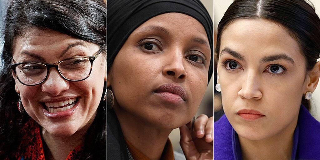 𝐁𝐞𝐭𝐡 tweet media