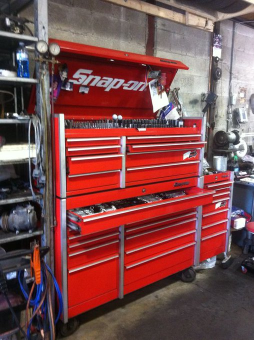 Frank Brown tweet media