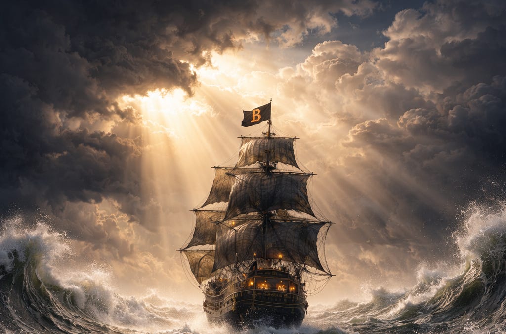 Stormrake tweet media