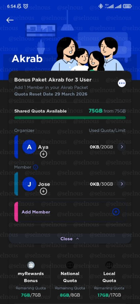 ‍ ‍ ‍𝗧𝗔𝗠𝗔. tweet media