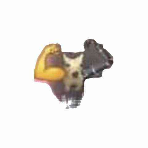 conseguí top 3 en el ranking de chile 2026 🫡, estoy feliz la verdad por el puesto y espero seguir avanzando en el futuro. <a href="/RankingSSBUCL26/">SSBU Ranking Chile 2026</a> Gracias por el manso trabajo que se mandaron esta muy bonito y bien hecho el ranking imo