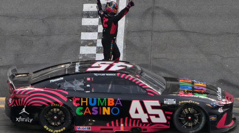 R.K.Simpkins tweet media