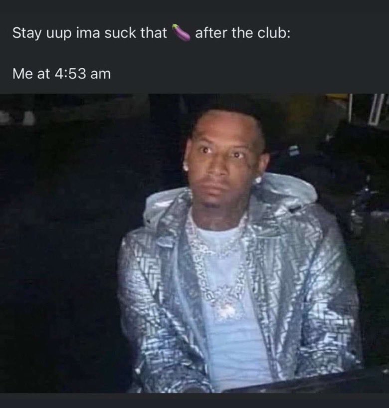 Abe Lincoln V.H tweet media