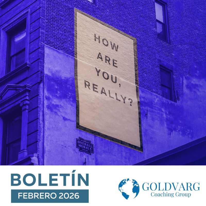 Boletín marzo 2026, Goldvarg Consulting Group - mailchi.mp/4f02a8c8c51a/b…