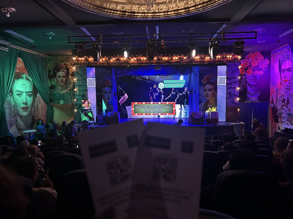 Hugo Bustamante tweet media