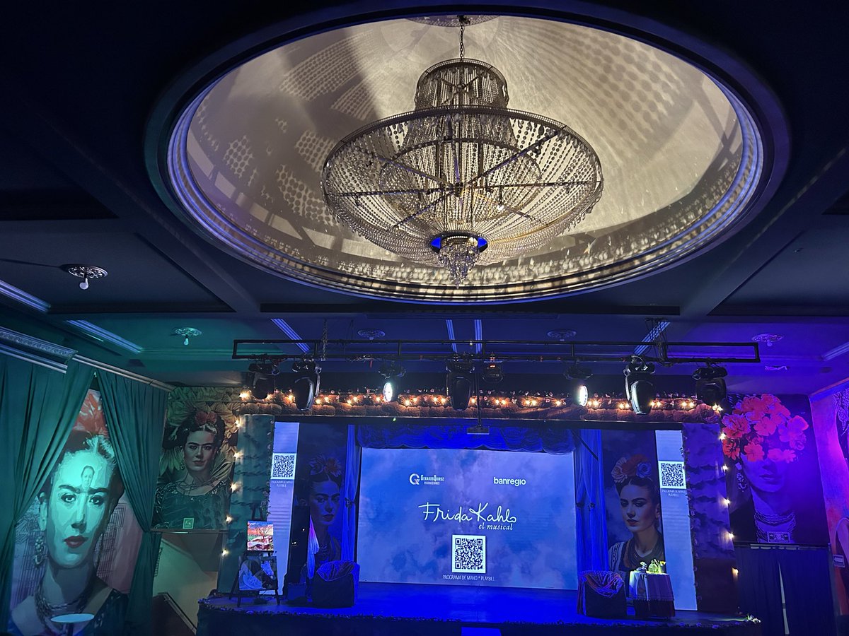 Hugo Bustamante tweet media