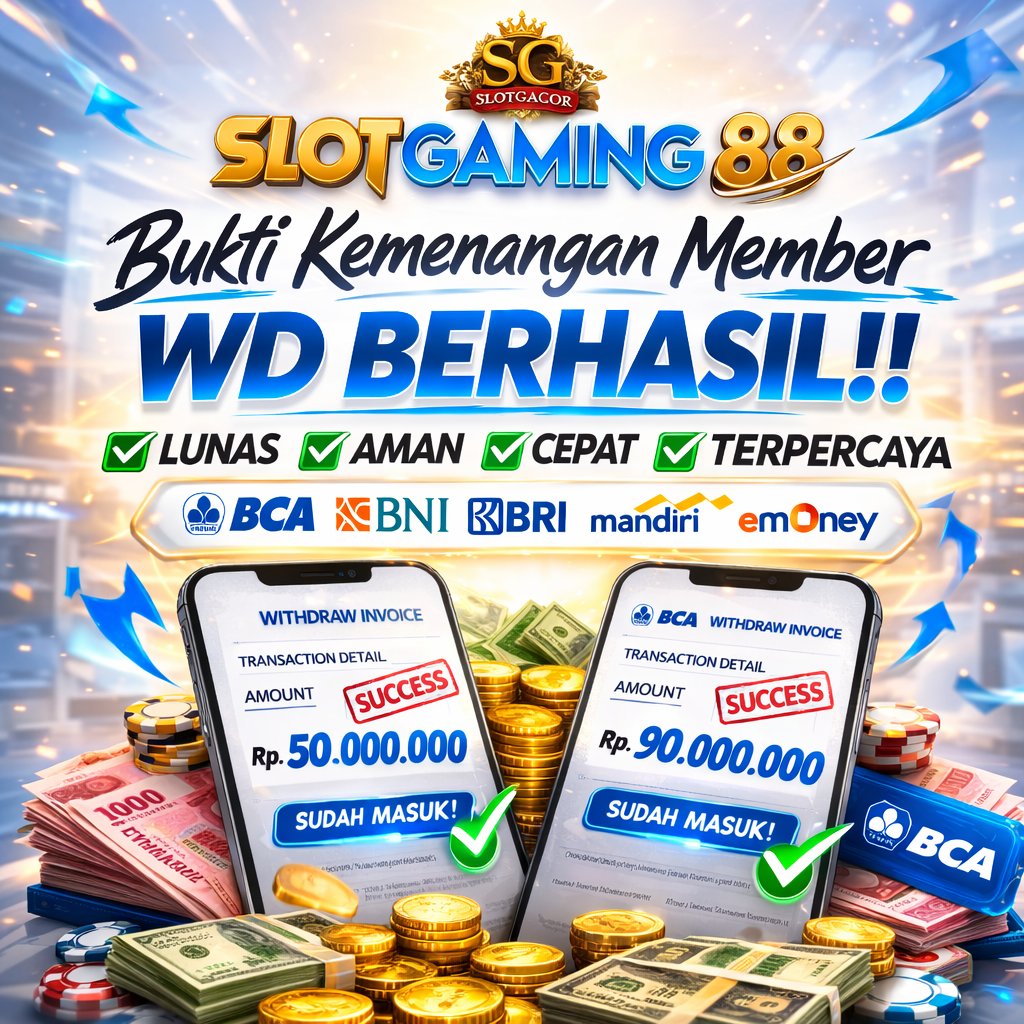 angin28158's tweet photo. GASSS MAIN DISINI!!
MODAL RECEH UDA BISA WEDE BRO 🥰🥰
https://t.co/xMmPu0yQfo
#SlotGacor2026 #viral #RTPSLOT #slotVIP https://t.co/waaOJdoGDZ
