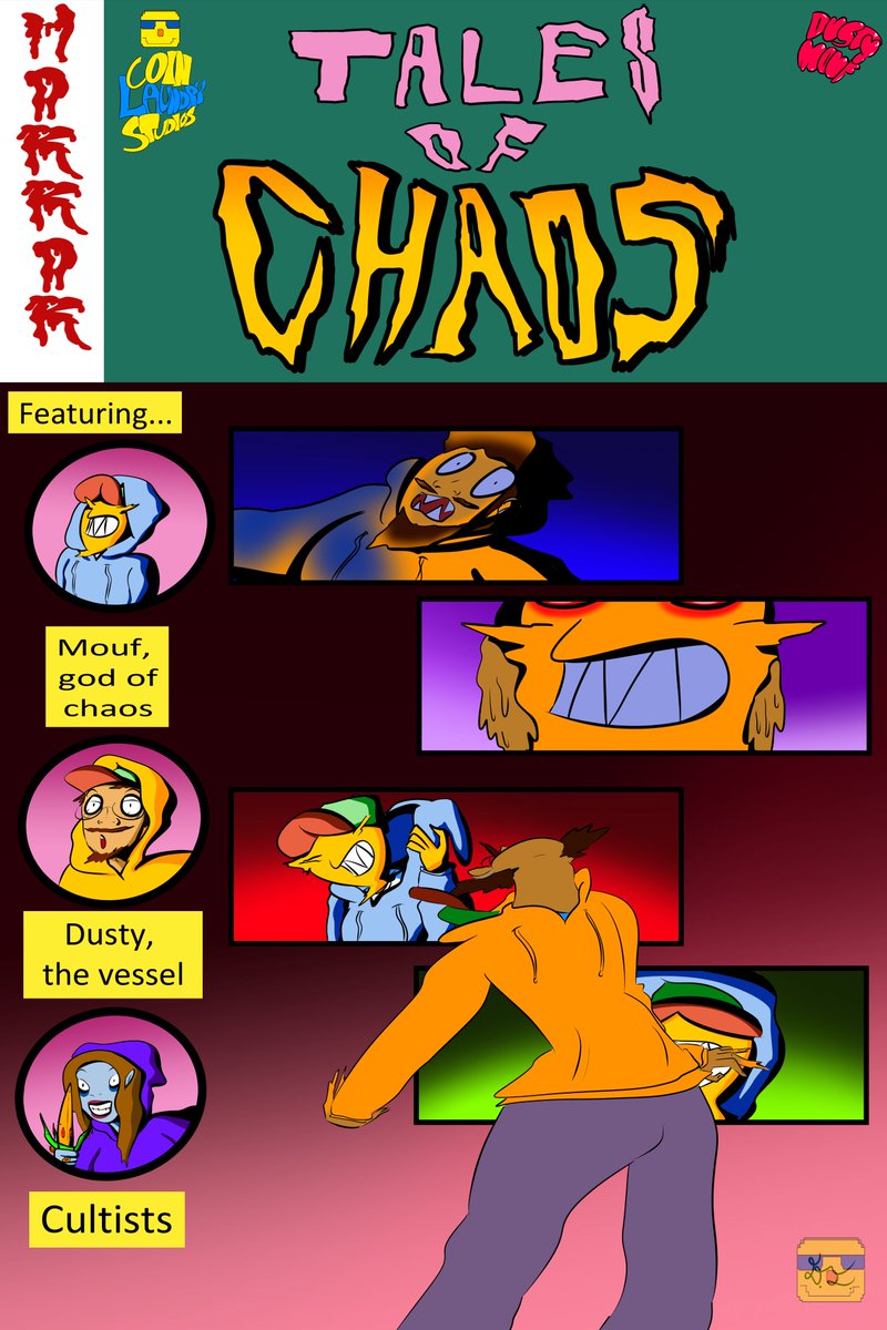 Sega Hero 💛💙💛💙 tweet media