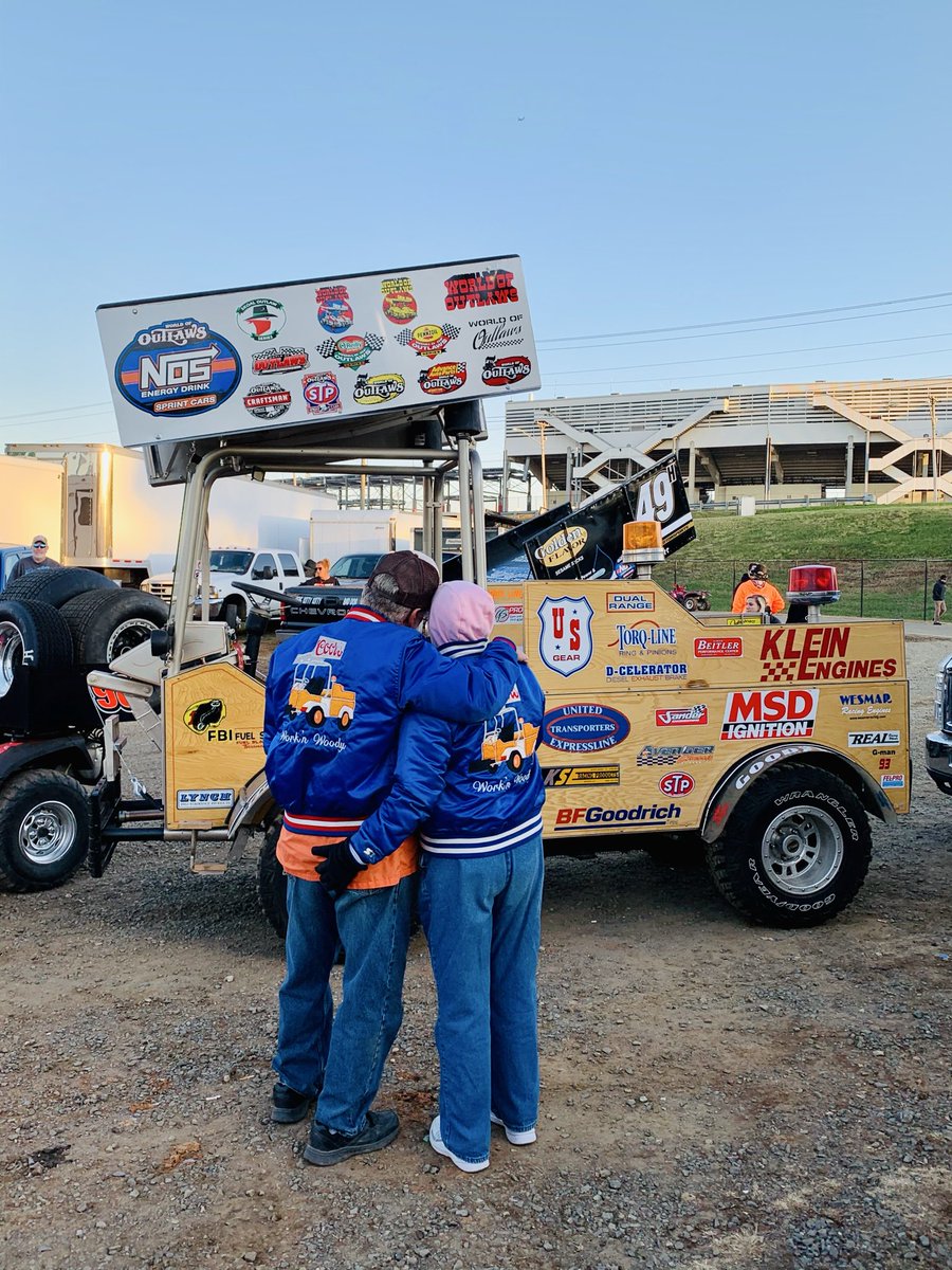 Eric Malies tweet media