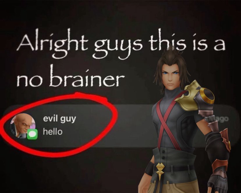 and he still fumbled