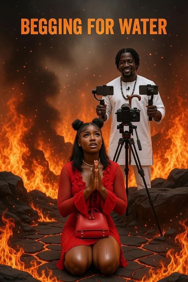 VDM recording king mitchy