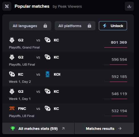 Sheep Esports tweet media