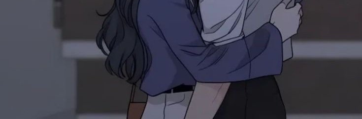 cvbi7_'s tweet photo. I want that so badly
