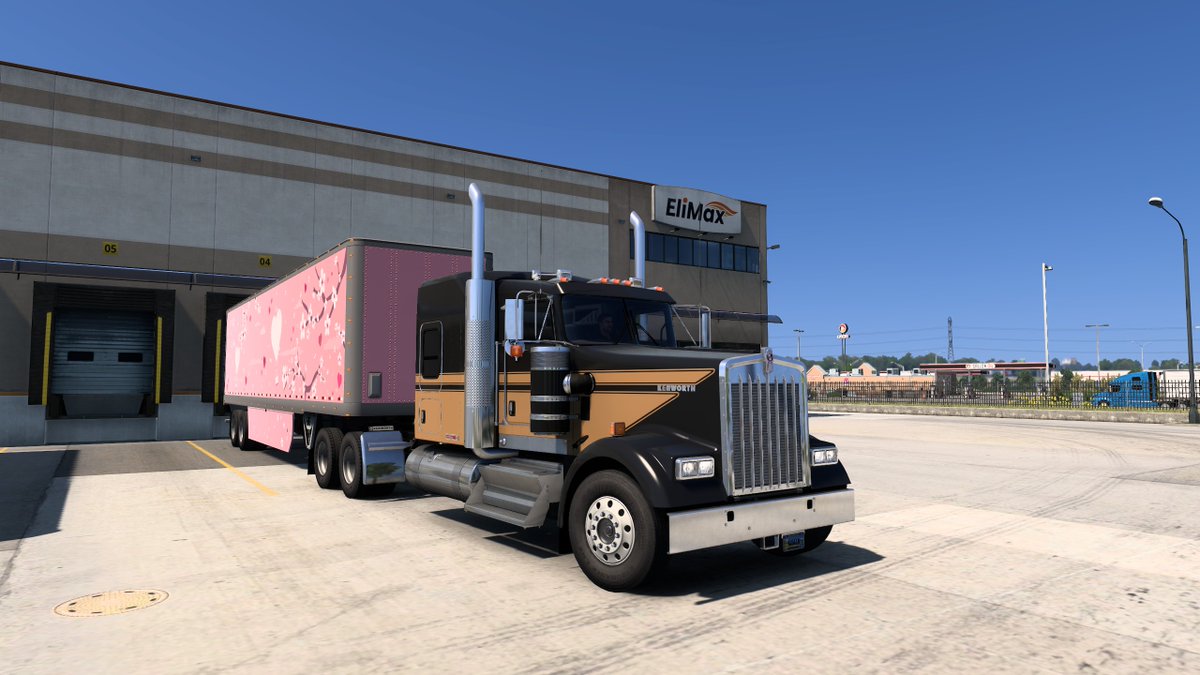 AustinPhoenix tweet media