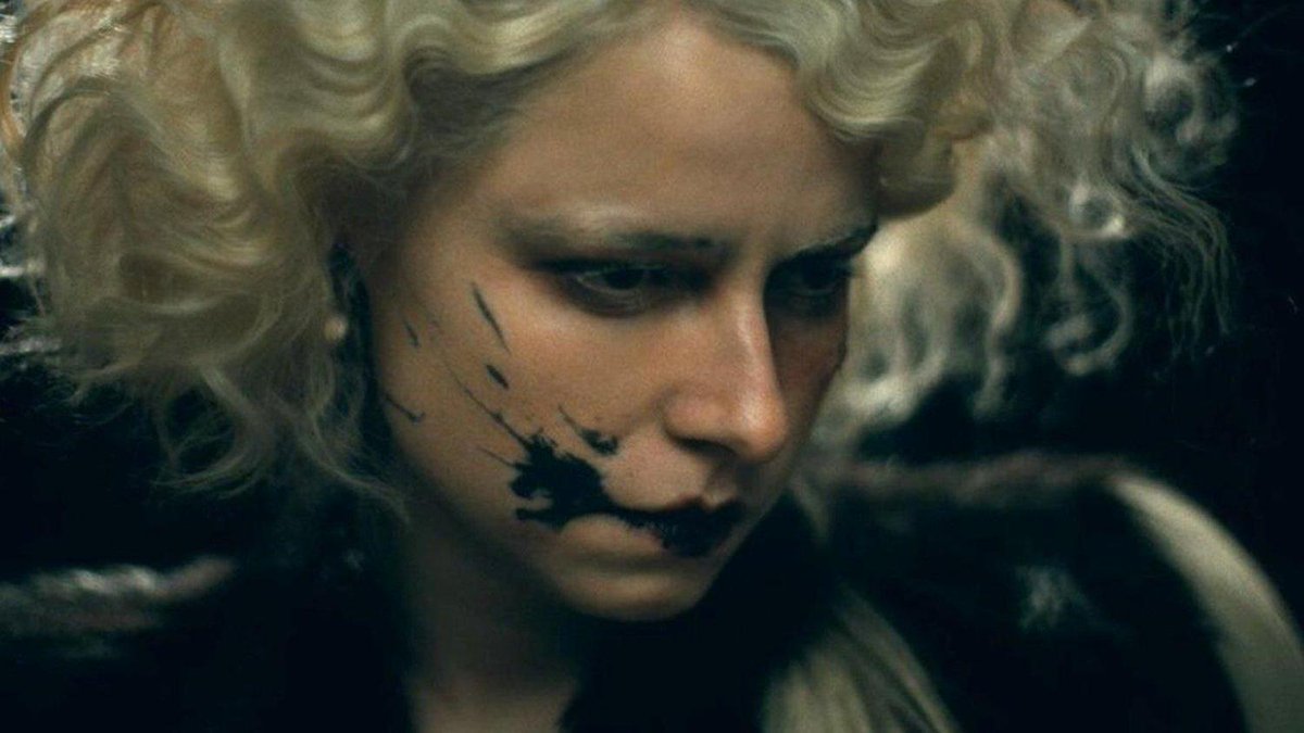 TecMundo tweet media