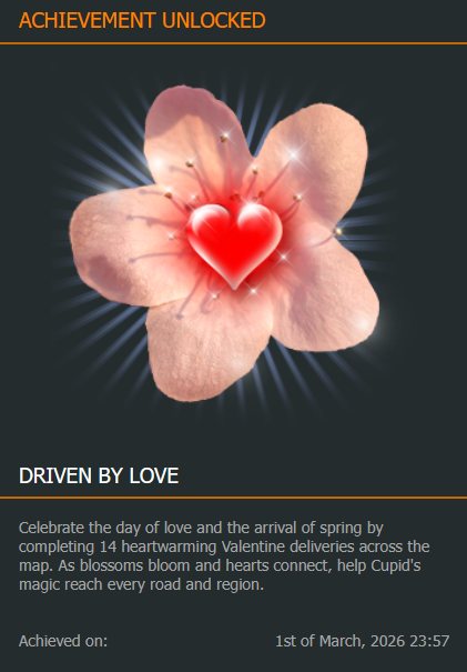 AustinPhoenix tweet media