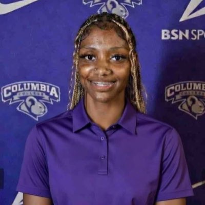 Jala Hutchins tweet media