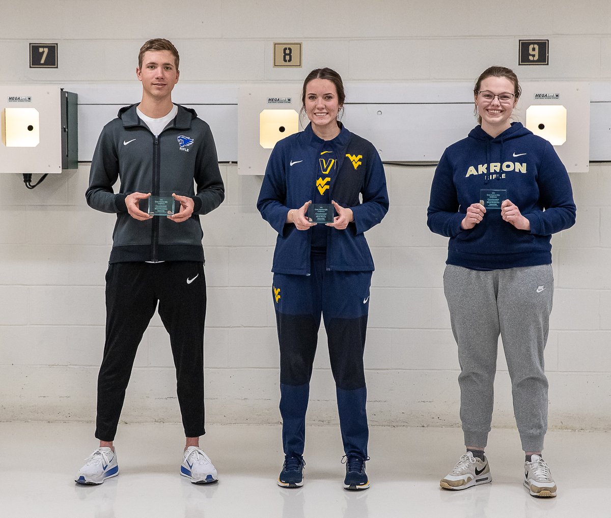 WVURifle's tweet photo. https://t.co/IvBq9uYU8q