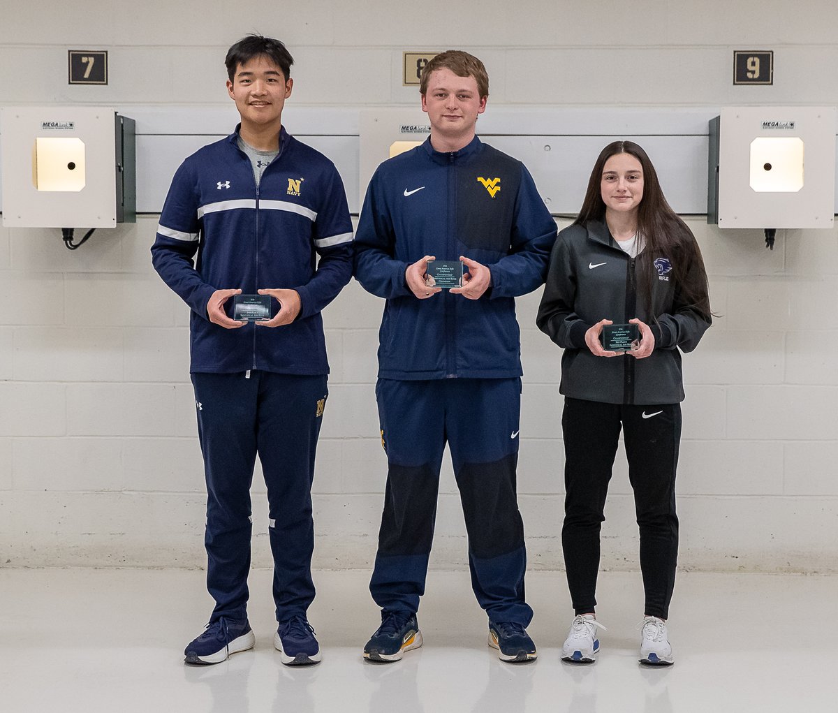 WVURifle's tweet photo. https://t.co/IvBq9uYU8q