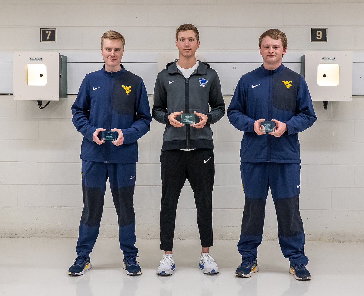 WVURifle's tweet photo. https://t.co/IvBq9uYU8q