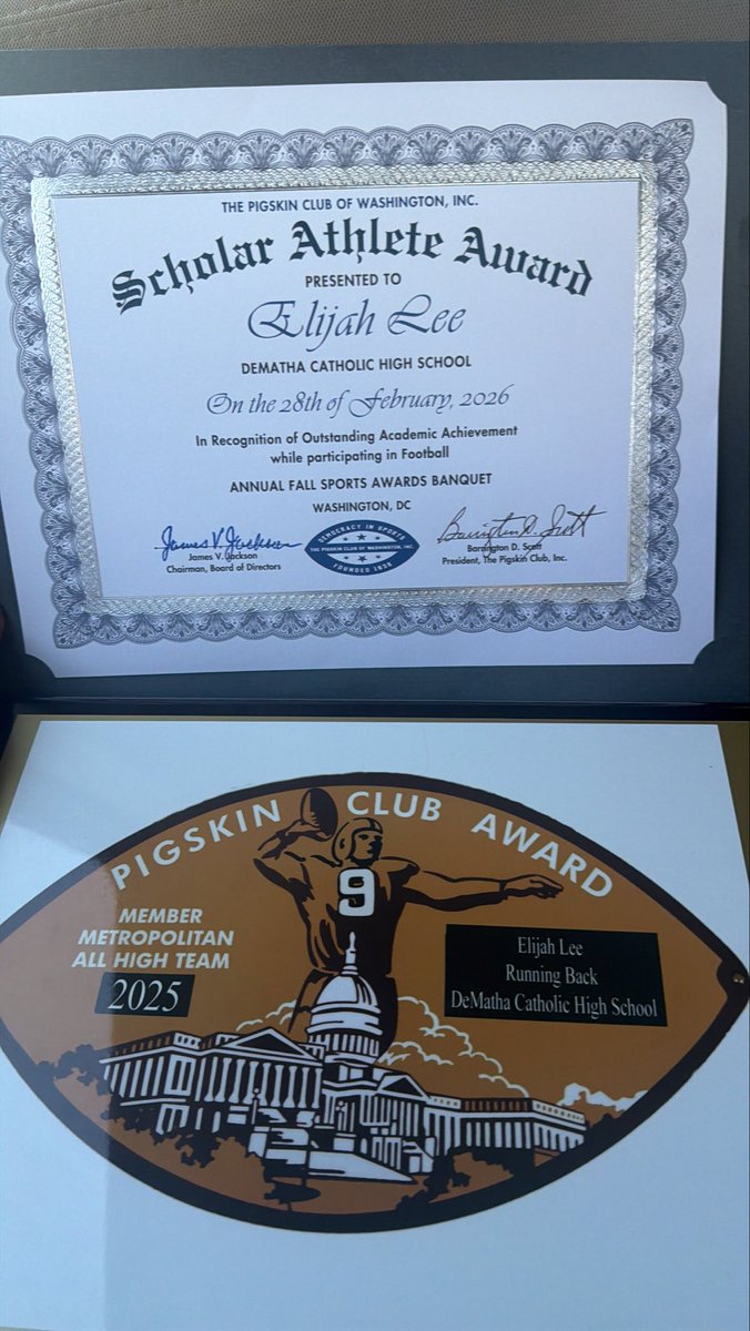 Elijah Lee tweet media