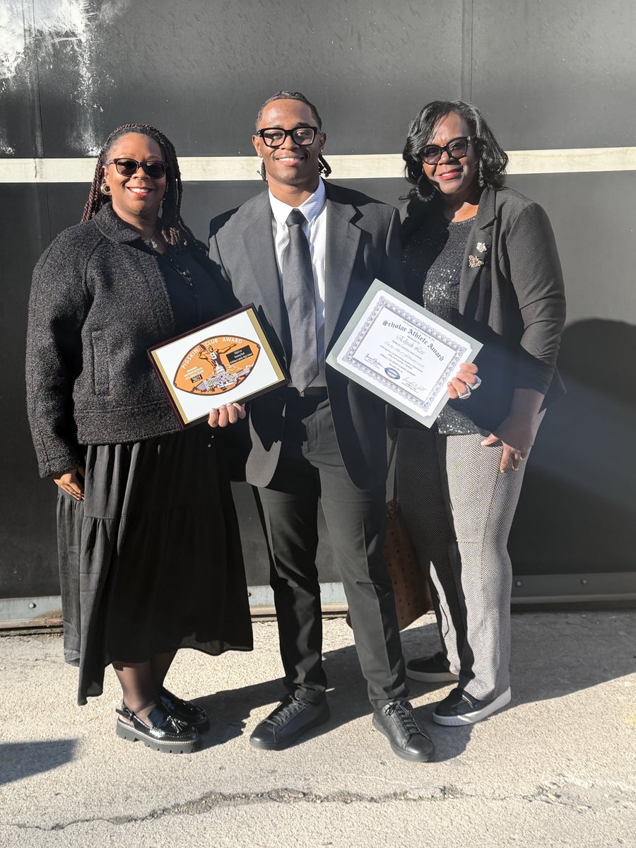 Elijah Lee tweet media