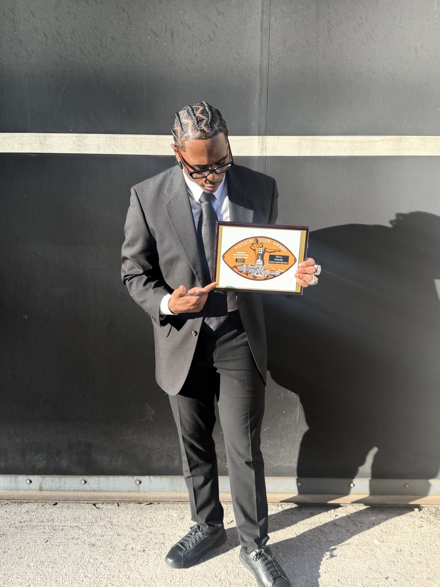 Elijah Lee tweet media