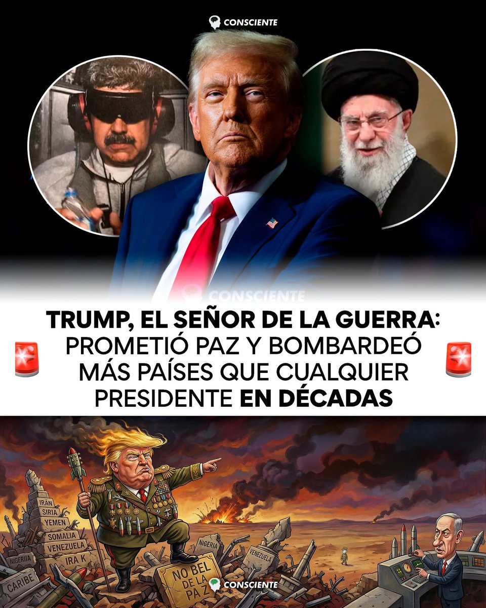 Andrés Fernández L2 tweet media