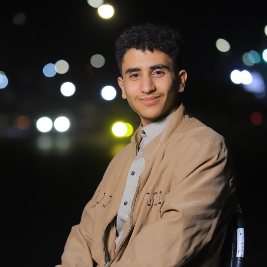 علم لكوان tweet media