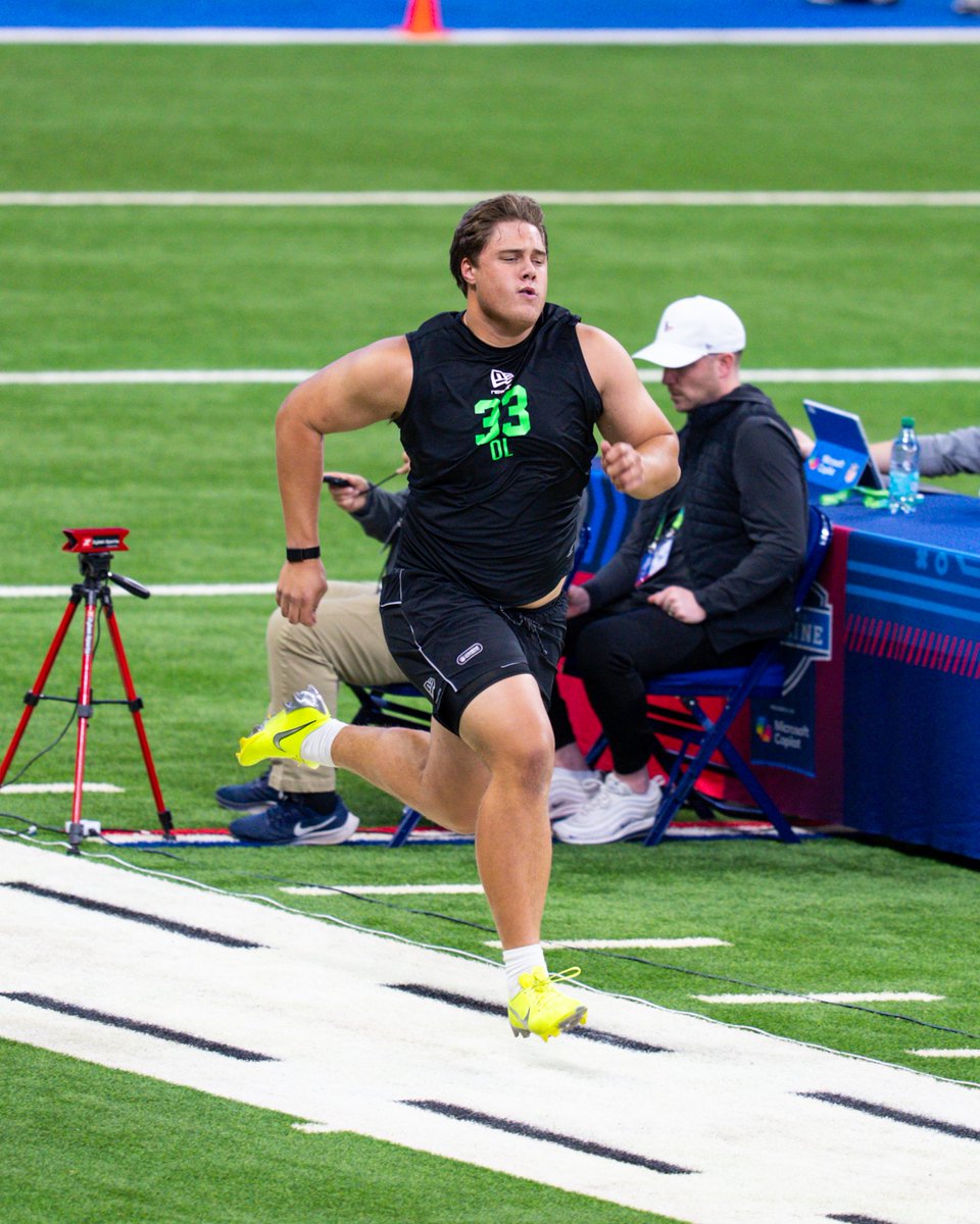 Utah Football tweet media