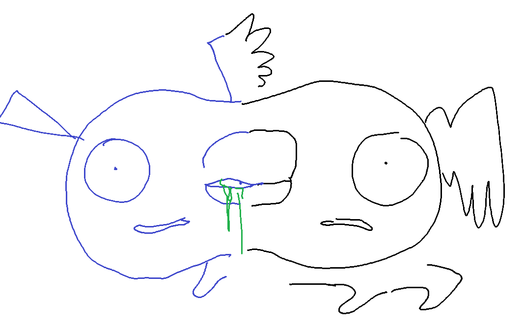 burg ⚠️IM A MINOR⚠️ (@burgeriguess) on Twitter photo 