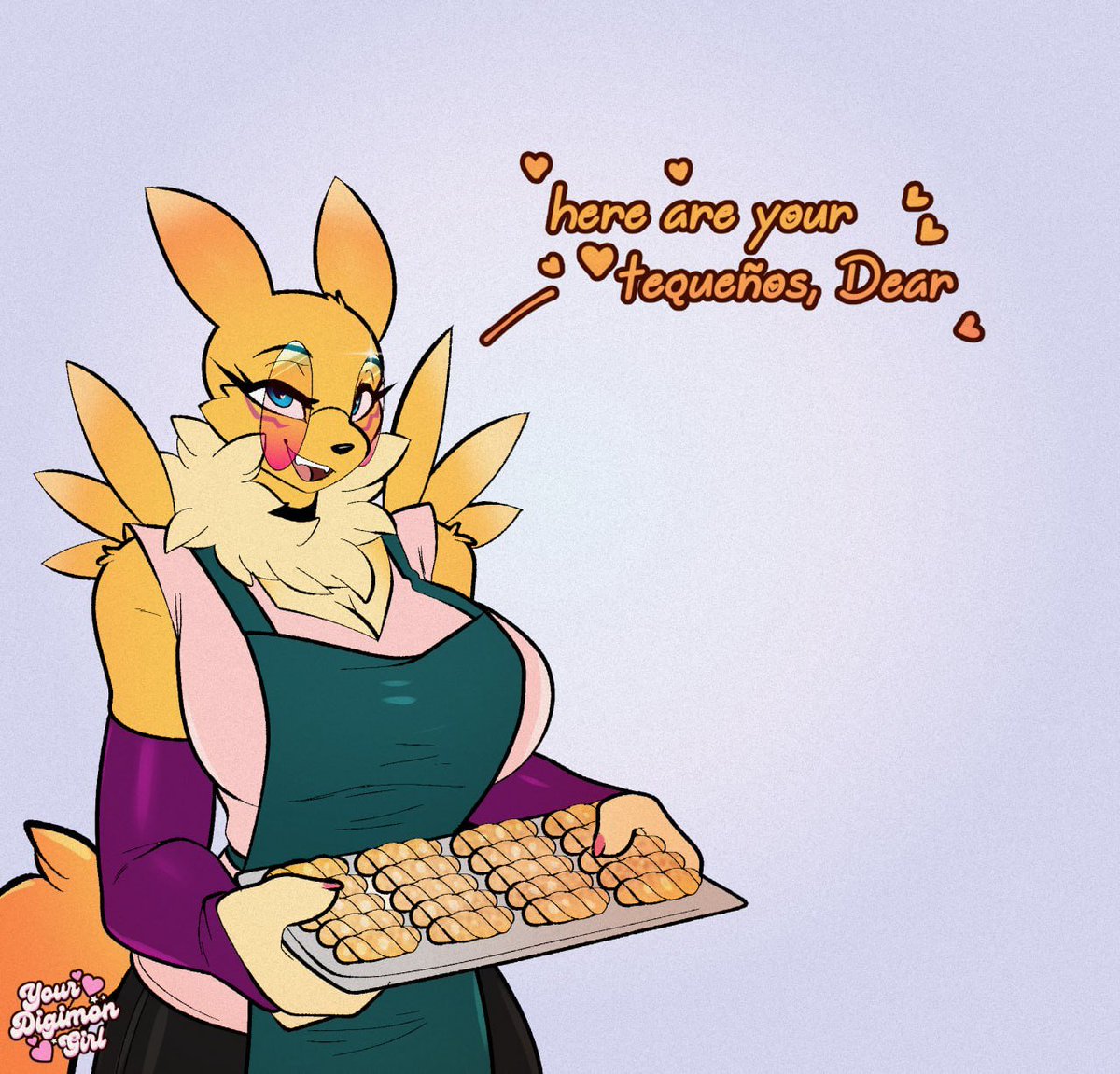 Digi ✨️💕 tweet media