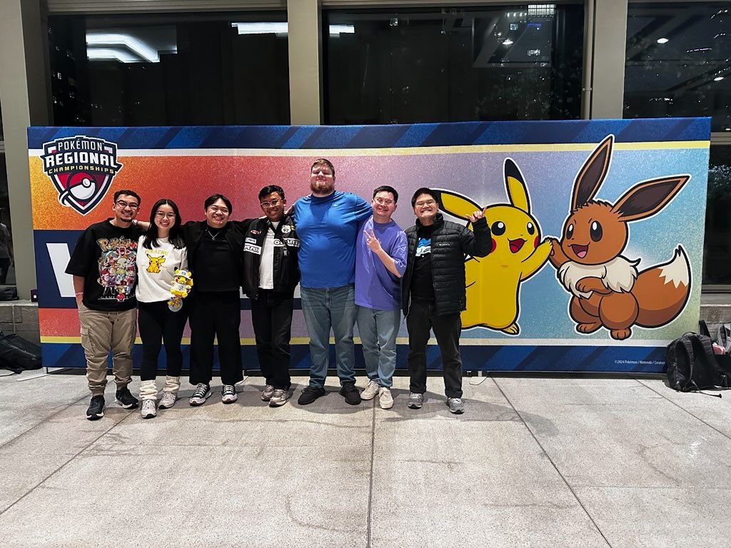 TTorr74 ➡️ LA tweet media