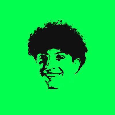 ihhellen's tweet photo. #NovaFotoDePerfil https://t.co/aXd7uWY317