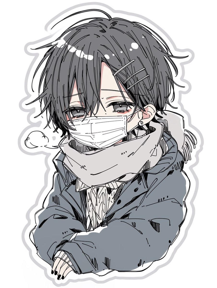 as × AI (@xxas8888) / Posts and Replies / X