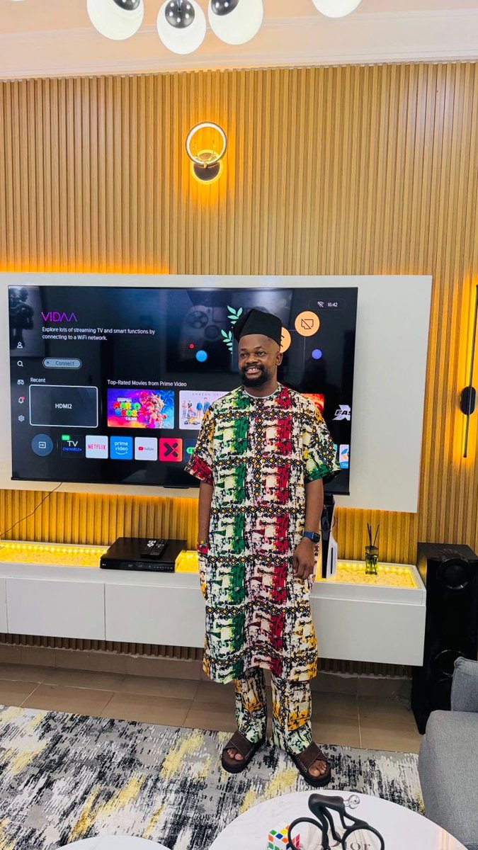 KelvinMike17's tweet photo. I'M NOT
SELFMADE, I'M GODMADE. https://t.co/VYN4FJ86xl