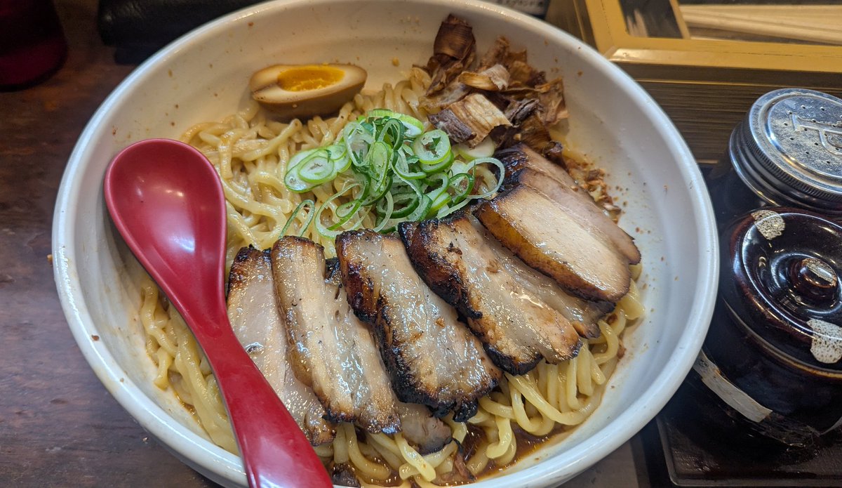 PEKO (@ab_peko) / Posts / X